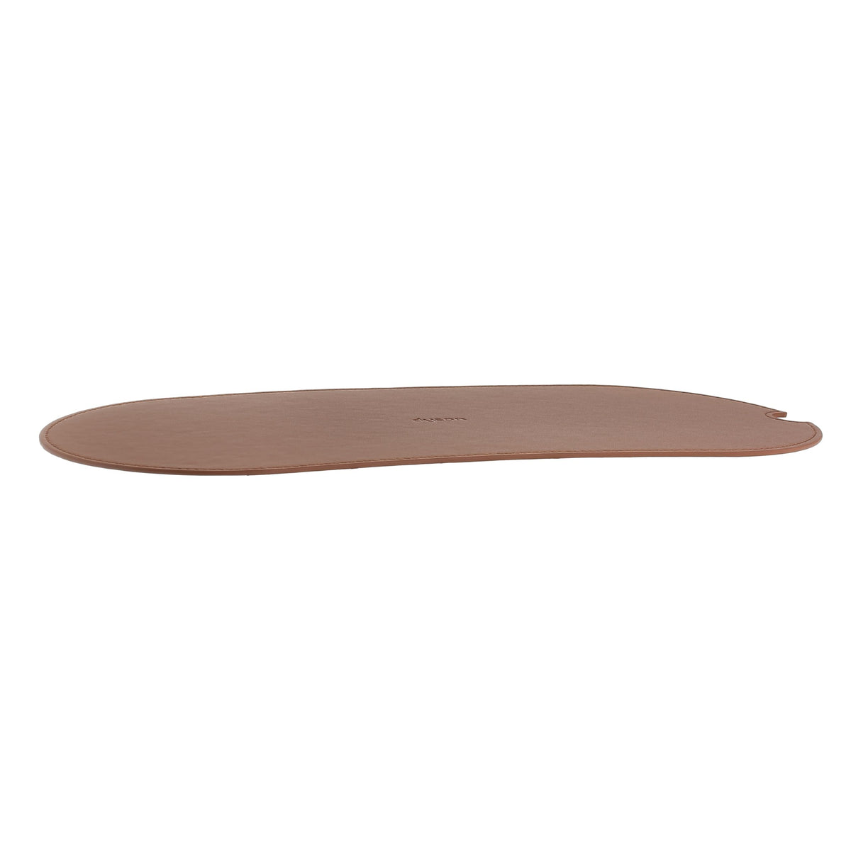 Masterpart Large Tan Non Slip Heat Mat To Fit Dyson HS01 Hair Stylers