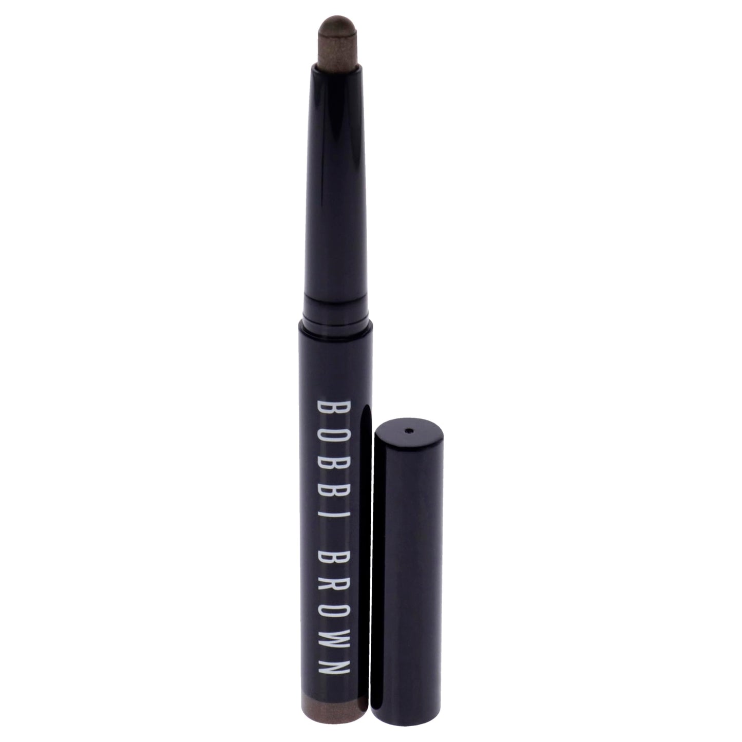Bobbi Brown BOBBI BROWN Long-Wear Cream Shadow Stick - Forest 1,6 g