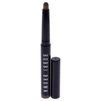 Bobbi Brown BOBBI BROWN Long-Wear Cream Shadow Stick - Forest 1,6 g