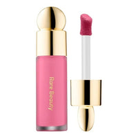 Rare Beauty Mini Soft Pinch Liquid Blush | 3.2ml | Happy
