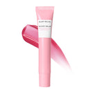 Glow Recipe Glass Balm Lip Treatment - Watermelon Bingsoo Sheer Soft Pink (15 ml)