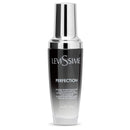 LevisSime Perfection Booster Total Anti Ageing and Anti Oxidant cream