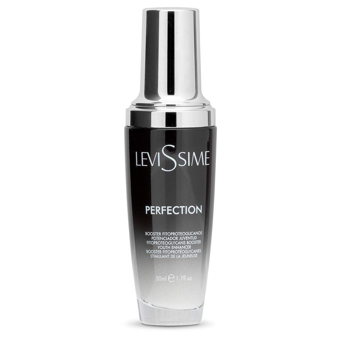 LevisSime Perfection Booster Total Anti Ageing and Anti Oxidant cream
