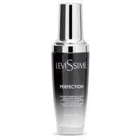 LevisSime Perfection Booster Total Anti Ageing and Anti Oxidant cream