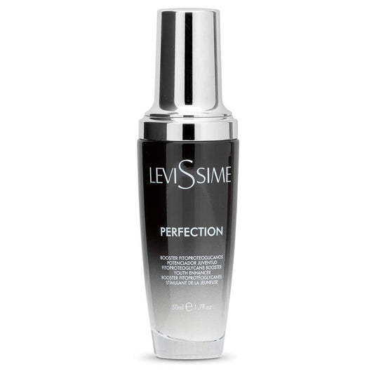 LevisSime Perfection Booster Total Anti Ageing and Anti Oxidant cream