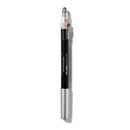 Light-Sculptor Highlight Duo Pencil, Dual Ended Matte & Shimmer (Fair/Light)