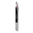 WUNDERBROW Light-Sculptor Highlight Duo Pencil, Dual Ended Matte & Shimmer (Fair/Light)