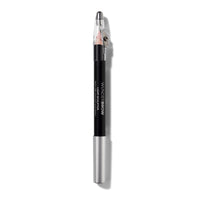 WUNDERBROW Light-Sculptor Highlight Duo Pencil, Dual Ended Matte & Shimmer (Fair/Light)