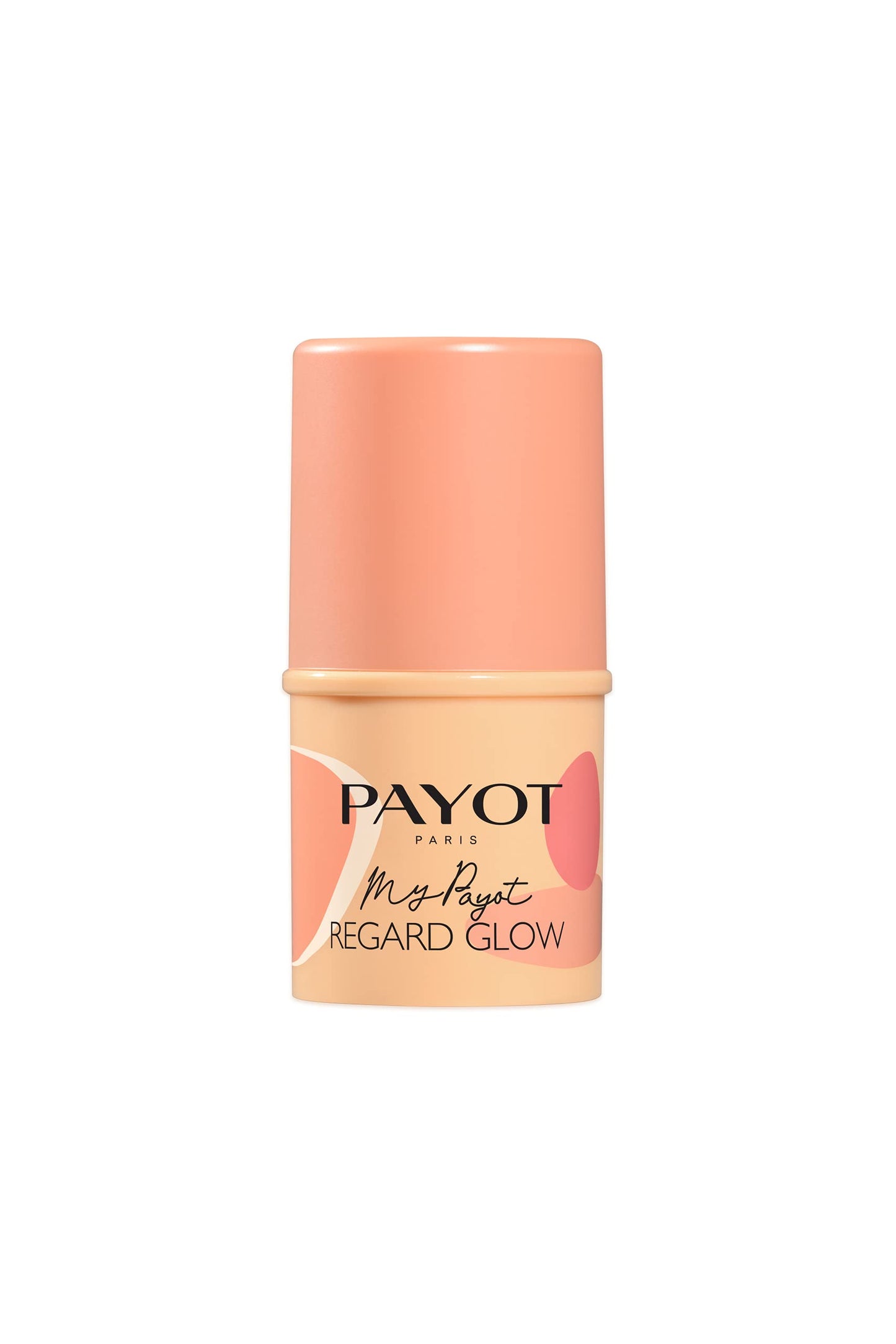 Payot My Payot Regard Glow - Anti-fatigue Tint Stick 3 in 1