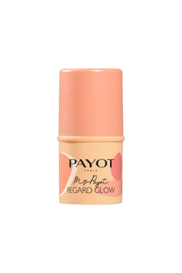 Payot My Payot Regard Glow - Anti-fatigue Tint Stick 3 in 1