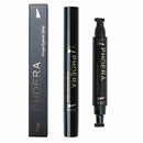 Phoera AQUAPURITY - PHOERA Wing Eyeliner Stamp Wing It Liquid Eyeliner Pen Waterproof Eye Makeup Left & Right Eye Stamp