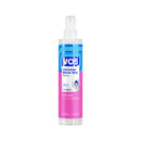 VO5 Plump It Up Amplifying Blow Dry Lotion 200ml 8844190