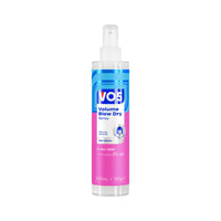 VO5 Plump It Up Amplifying Blow Dry Lotion 200ml 8844190