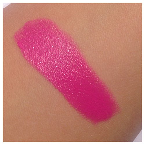 MUA Lipstick Persian Rose