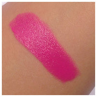 MUA Lipstick Persian Rose