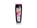Delia Cosmetics Delia Cameleo - Hair Toner Rinse For Bleached/Blonde/Grey Hair - 200ml (Pink)