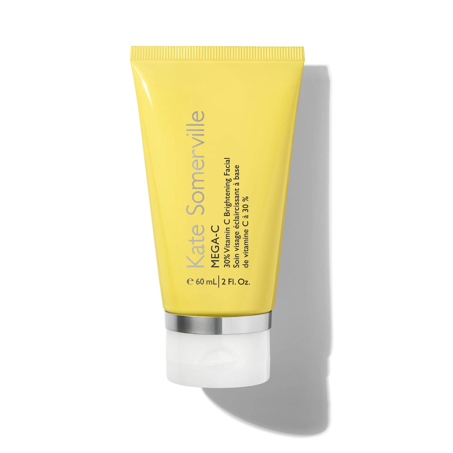 KATE SOMERVILLE MEGA-C™ 30% Vitamin C Brightening Facial