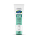 Cetaphil Gentle Clear Clarifying Blemish Cleanser 124ml, Face Wash for Gently Cleaning Pores, with 2% Salicylic Acid & Aloe Vera for Sensitive Skin