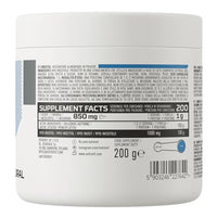 OstroVit Inositol Supreme Pure - 200g