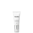 Medik8 Advanced Day Eye Protect, 15ml