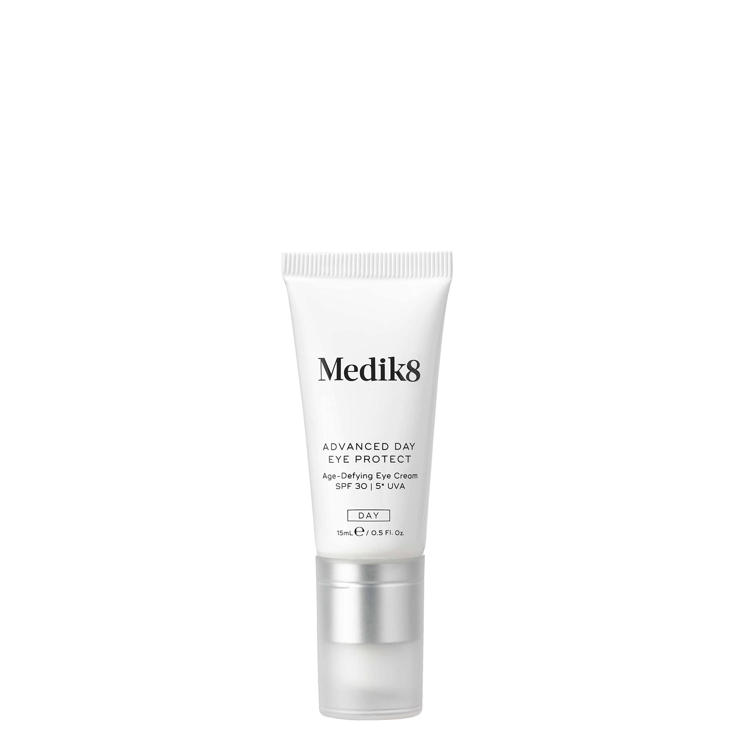Medik8 Advanced Day Eye Protect, 15ml