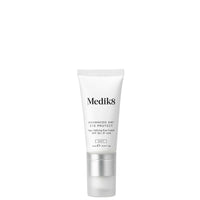 Medik8 Advanced Day Eye Protect, 15ml