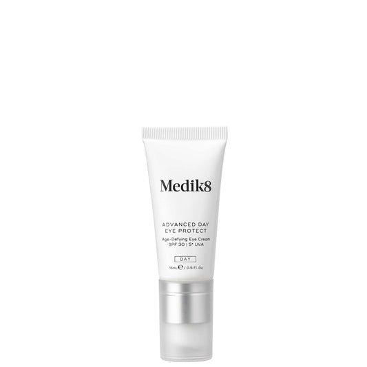 Medik8 Advanced Day Eye Protect, 15ml
