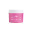 LUMENE Nordic Bloom [LUMO] Anti-wrinkle & Firm Day Moisturizer with Pre-Retinol Complex, Vegan 50 ml