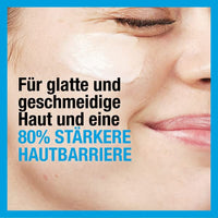 Neutrogena Hydro Boost Face Cream Aqua Gel with Hyaluronic Oil Free for Normal and Combination Skin 50 ml.