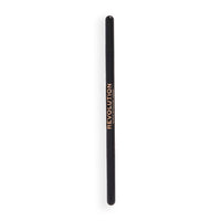 Makeup Revolution, Revolution Felt & Kohl Eyeliner, Blue