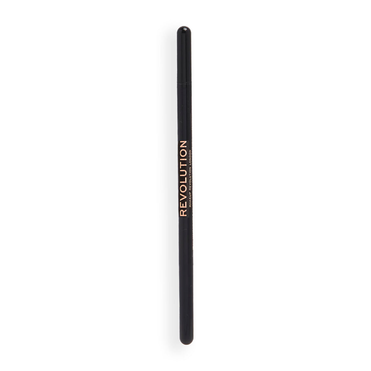 Revolution Beauty London Makeup Revolution, Revolution Felt & Kohl Eyeliner, Green