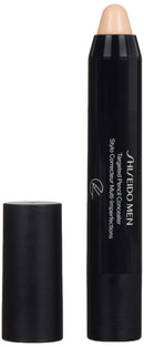 Shiseido MEN targeted pencil concealer #L 4,30 gr
