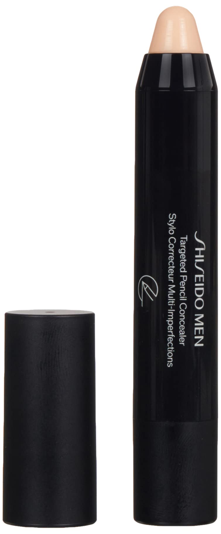Shiseido MEN targeted pencil concealer #L 4,30 gr