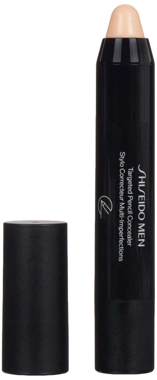 Shiseido MEN targeted pencil concealer #L 4,30 gr