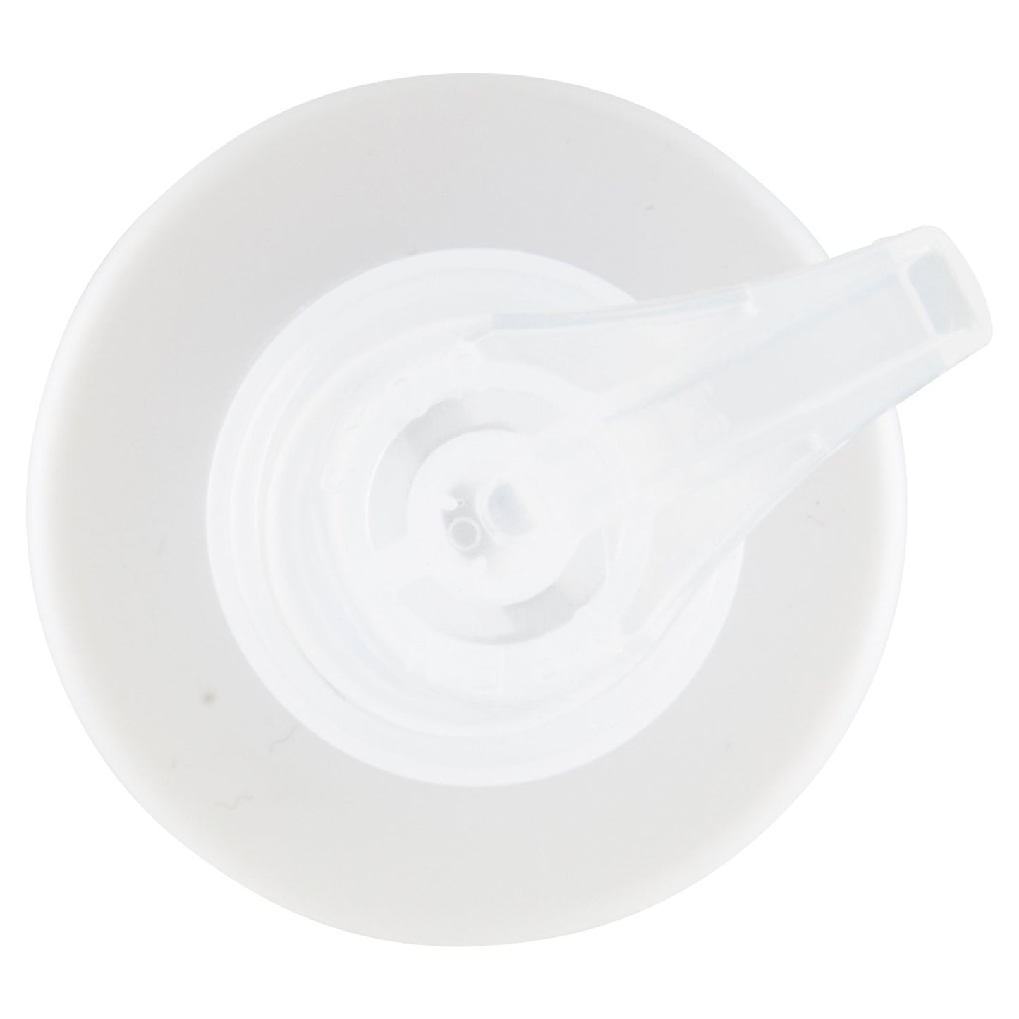 RoC After Sun 200 ml