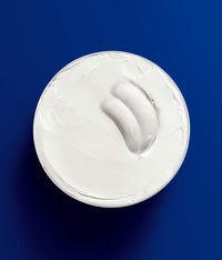 NIVEA Crème Pack of 4 (4 x 50 ml), Moisturising Skin Cream,Intensively Caring Face Cream, All Purpose Body Cream for the Whole Family