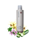 Kaeso Rebalancing Facial Toner 195 ml