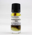 Pure Hoodoo | Reconciliation Oil 10ml - Used in Spells of Reunion, Peace and Emotional Healing
