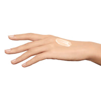 Clarins Skin Illusion Foundation SPF15 107 Beige 30ml