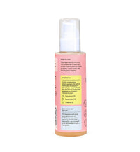 My Expert Midwife Stretch Mark & Scar Cream - 150ml