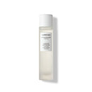 Comfort Zone Hydramemory Essence Concentrated Hydrating Solution, 100 ml