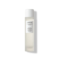 Comfort Zone Hydramemory Essence Concentrated Hydrating Solution, 100 ml