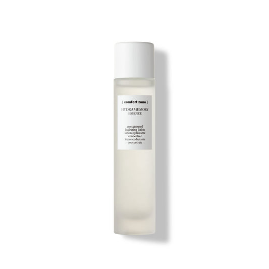 Comfort Zone Hydramemory Essence Concentrated Hydrating Solution, 100 ml