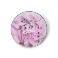 Sassy Scents Sassy Slumber Whipped Soap | Cleansing + Nourishing | Gentle For All Skin Types | 115g