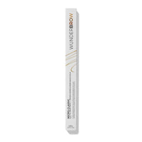 WUNDERBROW Wunderbrow Micro-Classic Brow Pencil, 2.5mm tip for precision filling, Vegan and Cruelty Free (Blonde)