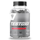 Trec Nutrition Testoxx, 1230mg - 60 caps