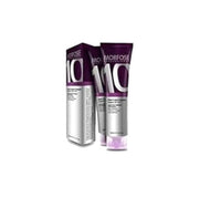 MORFOSE Morfose 10 Professional Hair Colour Cream 100 ml, No. 12.00 Extra Platin Blonde
