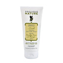 ALFAPARF MILANO AlfaParf Precious Nature Long and Straight Hair Mask, 200 ml