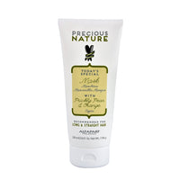 ALFAPARF MILANO AlfaParf Precious Nature Long and Straight Hair Mask, 200 ml