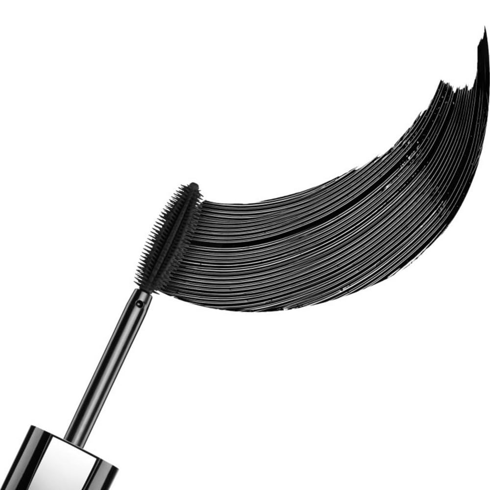 2 x L'Oreal Paris False Lash Bambi Eye 8.9ml Mascara - Extra Black